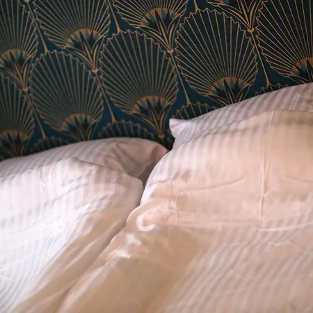 Cool Huisje Aan De Maas Vakantiehuis Op-Andel