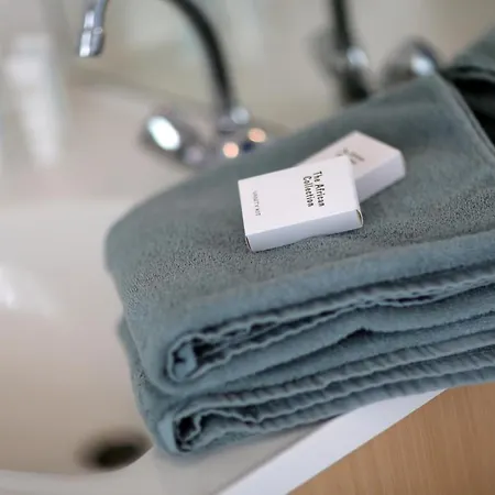 Cool Huisje Aan De Maas * Op-Andel