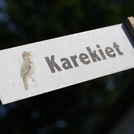 Cool Huisje Aan De Maas * Op-Andel