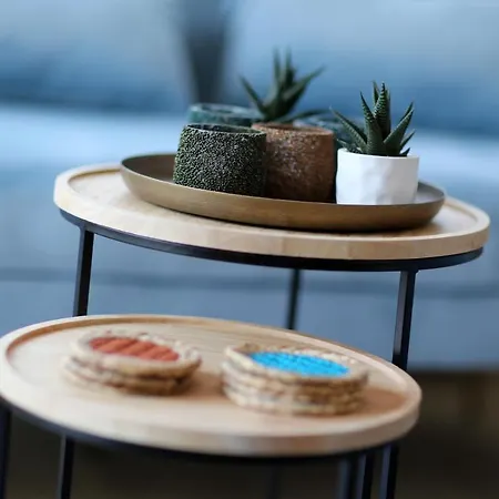 Cool Huisje Aan De Maas * Op-Andel